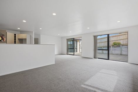 Photo of property in 6 Hilltop Road, Parkvale, Tauranga, 3112