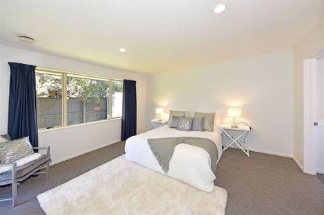 Photo of property in 11 Coppinger Terrace, Aidanfield, Christchurch, 8025