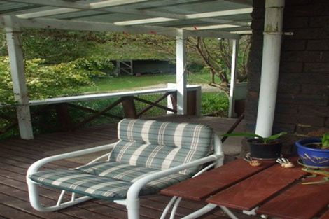 Photo of property in 24 Mary Street, Te Kuiti, 3910