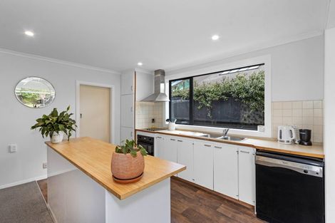 Photo of property in 8 Blake Street, New Brighton, Christchurch, 8061