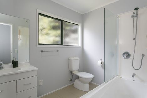 Photo of property in 7 Abbey Way, Rangatira Park, Taupo, 3330