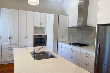 Photo of property in 78 Franklin Road, Freemans Bay, Auckland, 1011