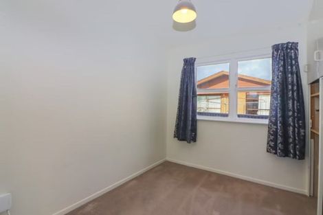 Photo of property in 3 Beechwood Avenue, Levin, 5510