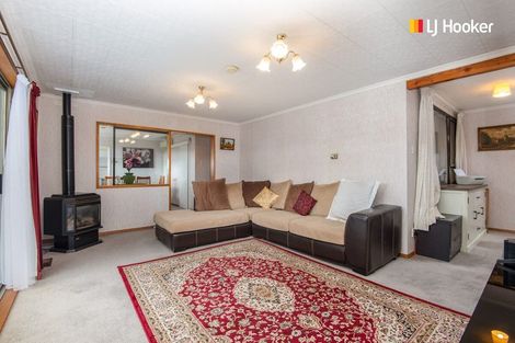 Photo of property in 303 Brockville Road, Brockville, Dunedin, 9011