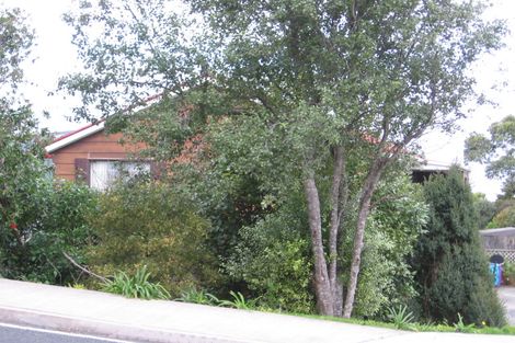 Photo of property in 17 Leigh Road, Leigh, Warkworth, 0985