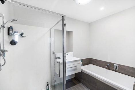 Photo of property in 6/34 John Campbell Crescent, Hillmorton, Christchurch, 8024