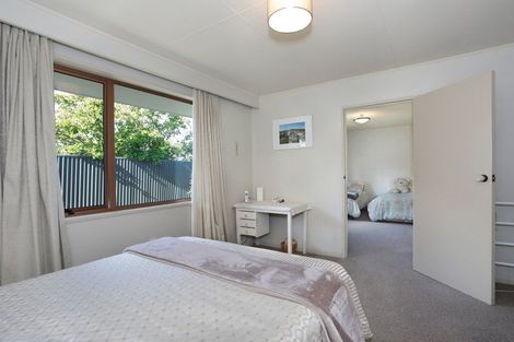 Photo of property in 329 Kimbolton Road, Feilding, 4702