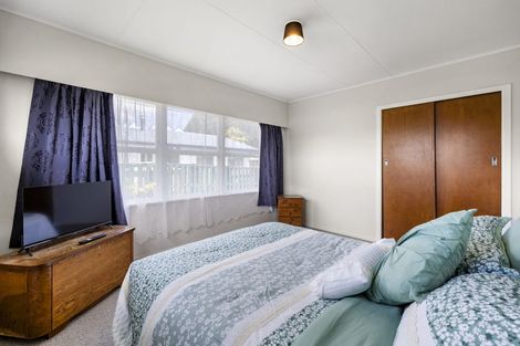 Photo of property in 11 Thorpe Street, Fairview Downs, Hamilton, 3214