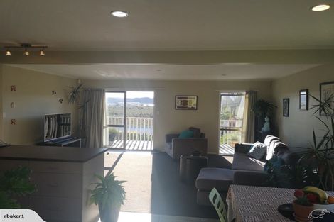 Photo of property in 8 Arawa Place, Onerahi, Whangarei, 0110