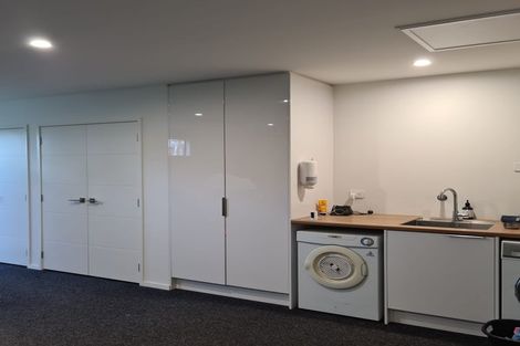 Photo of property in 17 Jonah Lomu Drive, Paerata, Pukekohe, 2124