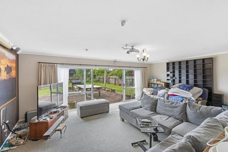 Photo of property in 16c Trimble Place, Bell Block, New Plymouth, 4312