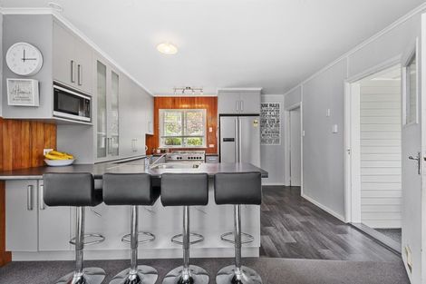 Photo of property in 71 Miro Street, Manunui, Taumarunui, 3924