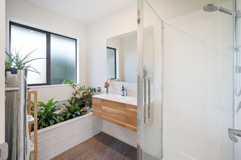 Photo of property in 1 Fantail Avenue, Amberley, 7410