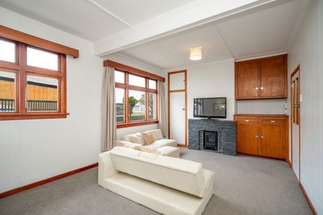 Photo of property in 196 Princes Street, Strathern, Invercargill, 9812