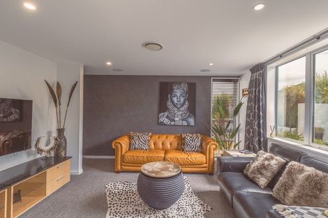 Photo of property in 59 Ruapani Street, Marshland, Christchurch, 8083