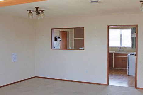 Photo of property in 53b Wansbeck Street, South Hill, Oamaru, 9400