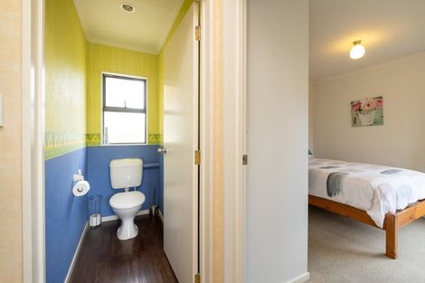 Photo of property in 27 King Street, Taradale, Napier, 4112