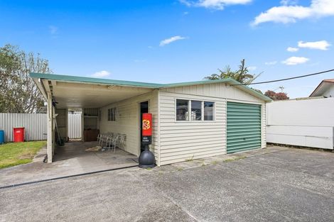 Photo of property in 33 Taka Street, Takanini, 2112