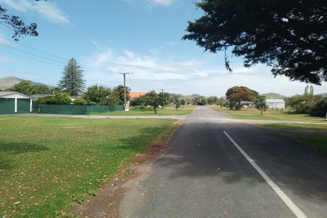 Photo of property in 12 Endeavour Street, Tolaga Bay, 4077