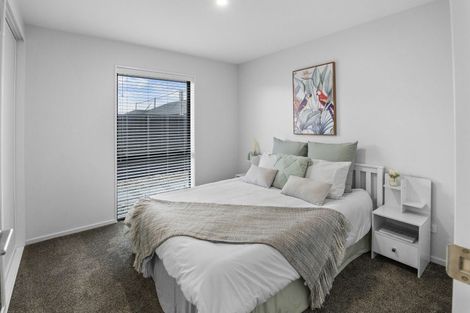 Photo of property in 28 Spirit Terrace, Rolleston, 7615