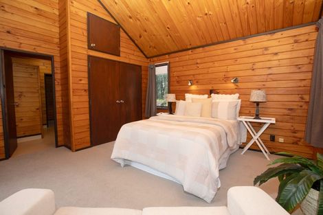 Photo of property in 136 Dinsdale Road, Dinsdale, Hamilton, 3204