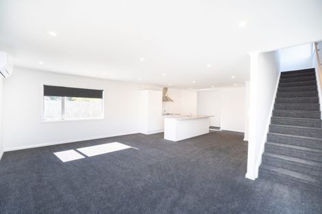 Photo of property in 15c Leeds Street, Milson, Palmerston North, 4414