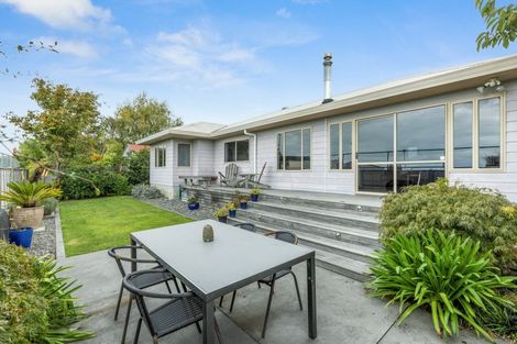 Photo of property in 143a Te Mata Road, Havelock North, 4130