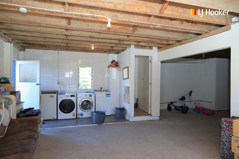 Photo of property in 39 Baker Street, Stirling, 9231