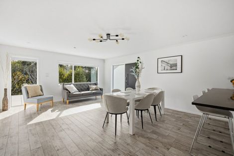 Photo of property in 48 Westview Place, Tauriko, Tauranga, 3110