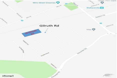 Photo of property in 16 Gilruth Road, Wallaceville, Upper Hutt, 5018