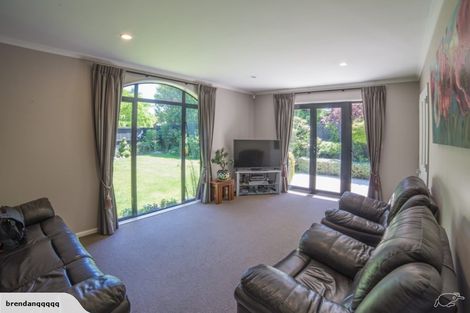 Photo of property in 3 Scarlet Lane, Redwood, Christchurch, 8051