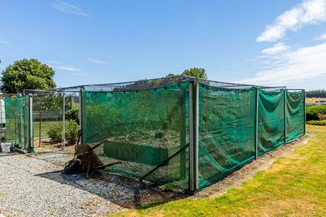 Photo of property in 145 Richard Pearse Drive, Temuka, 7920