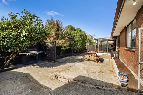 Photo of property in 16a Glenbyre Place, Bromley, Christchurch, 8062