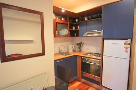 Photo of property in 82c Wakefield Street, Alicetown, Lower Hutt, 5010