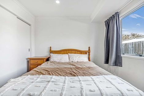 Photo of property in 33a Bridge Street, Whakatane, 3120