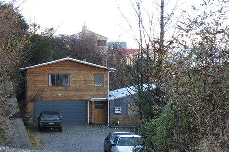 Photo of property in 22 Andrews Road, Queenstown, 9300
