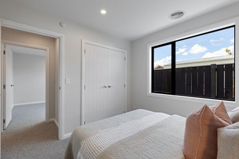 Photo of property in 7 Samuel Place, Terrace End, Palmerston North, 4410