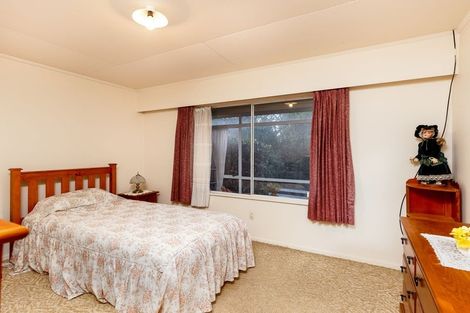 Photo of property in 92 Shearman Street, Waimate, 7924