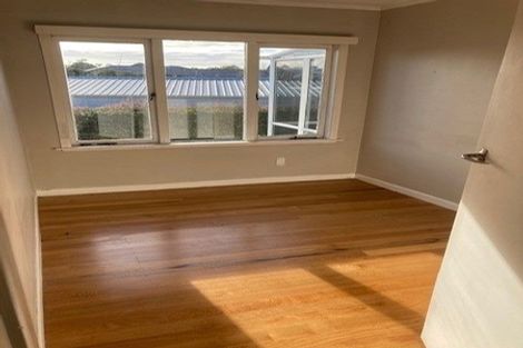 Photo of property in 12 Benders Avenue, Hillcrest, Auckland, 0627
