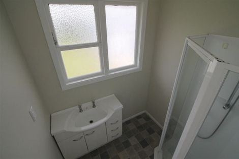 Photo of property in 12 Korimako Place, Tokoroa, 3420