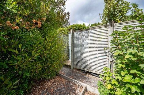 Photo of property in 52 Takamatua Valley Road, Takamatua, Akaroa, 7581
