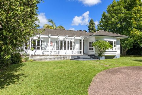 Photo of property in 9 Glamis Avenue, Manly, Whangaparaoa, 0930