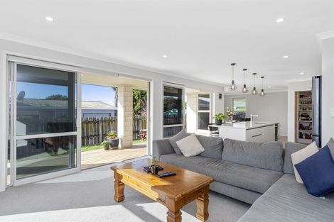 Photo of property in 168 Boucher Avenue, Te Puke, 3119