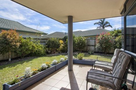 Photo of property in 7 Lansdowne Road, Katikati, 3129