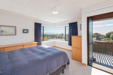 Photo of property in 8 Shearer Terrace, Richmond, 7020