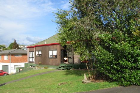 Photo of property in 18 Glendale Drive, Dinsdale, Hamilton, 3204