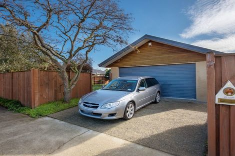 Photo of property in 8 New Renwick Road, Redwoodtown, Blenheim, 7201