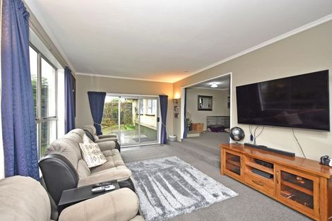 Photo of property in 85 Ariki Avenue, Otatara, Invercargill, 9879
