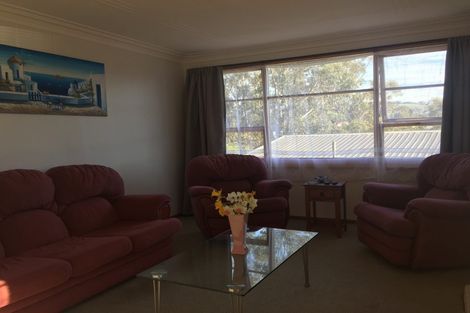 Photo of property in 96 Skibo Street, Kew, Dunedin, 9012