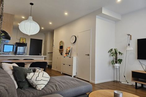 Photo of property in 3 Hermitage Street, Flat Bush, Auckland, 2019